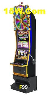 Basketball Betting F99