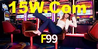 F99 Bet
