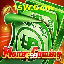 Welcome Bonus F99