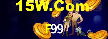 F99,F99 Bet