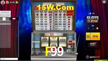 F99 Entrar - Login Seguro Certificado