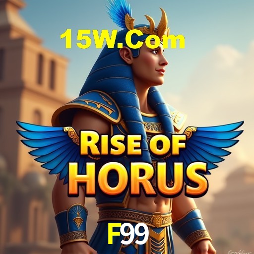 Estratégias Crash Games F99