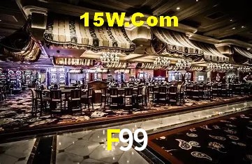 Login Seguro F99