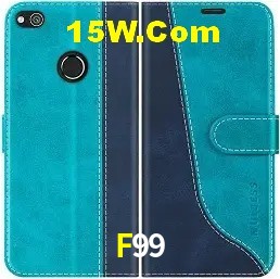 Tecnologia da Plataforma F99