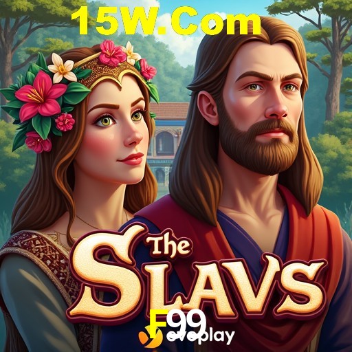 Descubra o Mundo do Cassino Online com F99