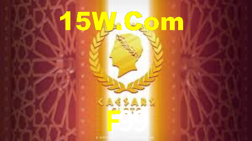 F99 Bet