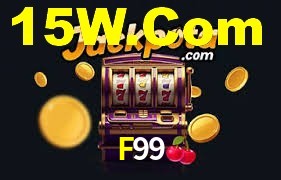 Premium Interface F99
