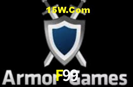 F99 Curitiba - Live Betting