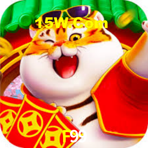 F99