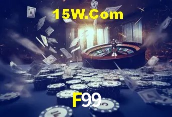 F99 Rio de Janeiro - Slot Strategy