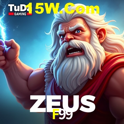 Descubra a Magia dos Jogos de Arcade no F99
