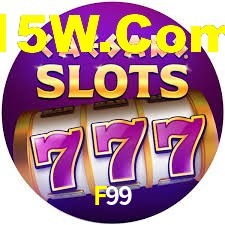 Sinta a adrenalina dos jogos de cassino com F99