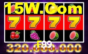 Blackjack Table F99