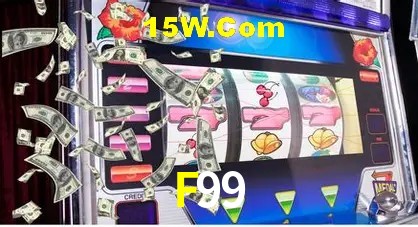 Promoção Relâmpago F99