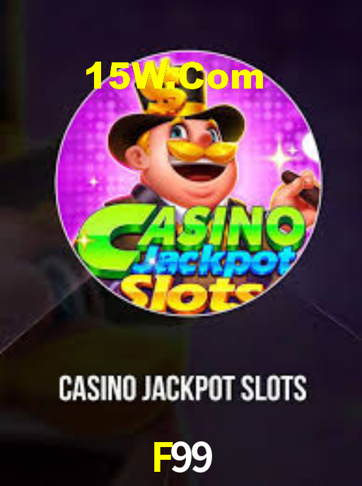 F99: A Experiência de Casino com Jogos de Mesa ao Vivo