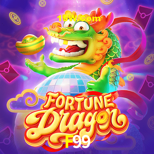 Live Casino F99