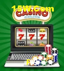 Estatísticas do Jogo F99