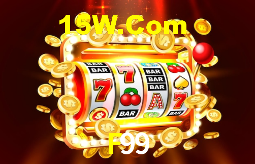 F99 Bet