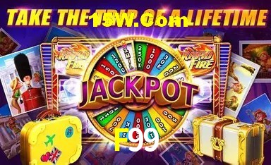 Diretório de Jogos F99