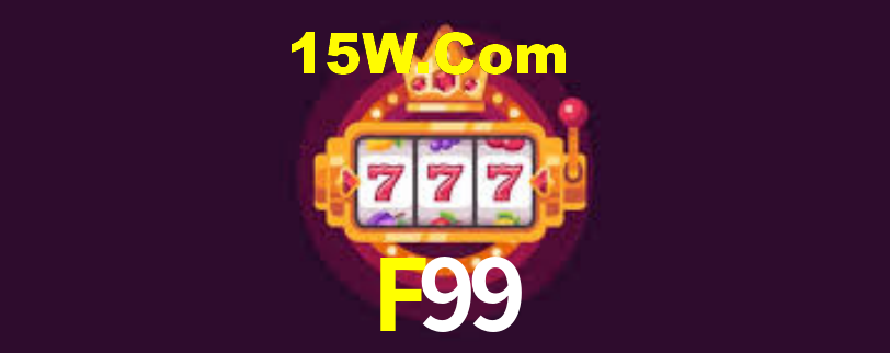 F99 Game