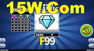 Experimente o Login Seguro Premium no F99